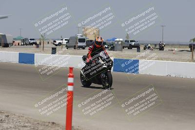 media/Jul-13-2025-Pacific Track Time (Sun) [[819660bca7]]/C Group/1140am (Pit lane and Turn 1)/